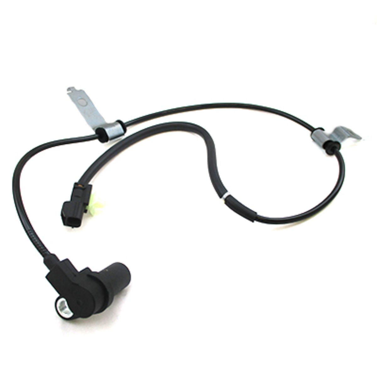Meat&Doria Sensor, wielsnelheid MEAT & DORIA 90825E links
