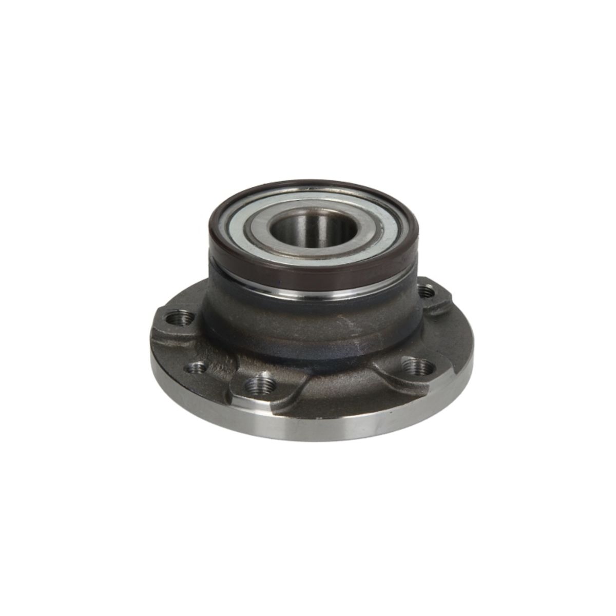Bta Wiellagerset  H2F016