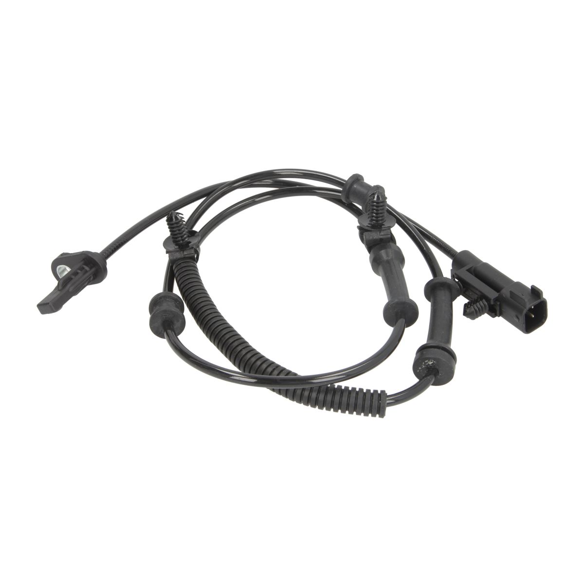 Meat&Doria Sensor, wielsnelheid MEAT DORIA 90882E