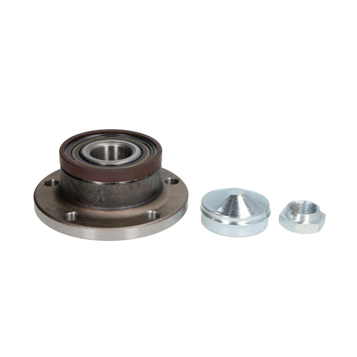Bta Wiellagerset  H2F018