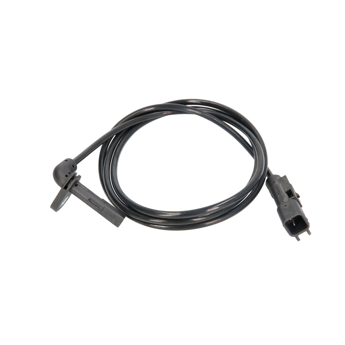 Meat&Doria Sensor, wielsnelheid MEAT DORIA 90891E