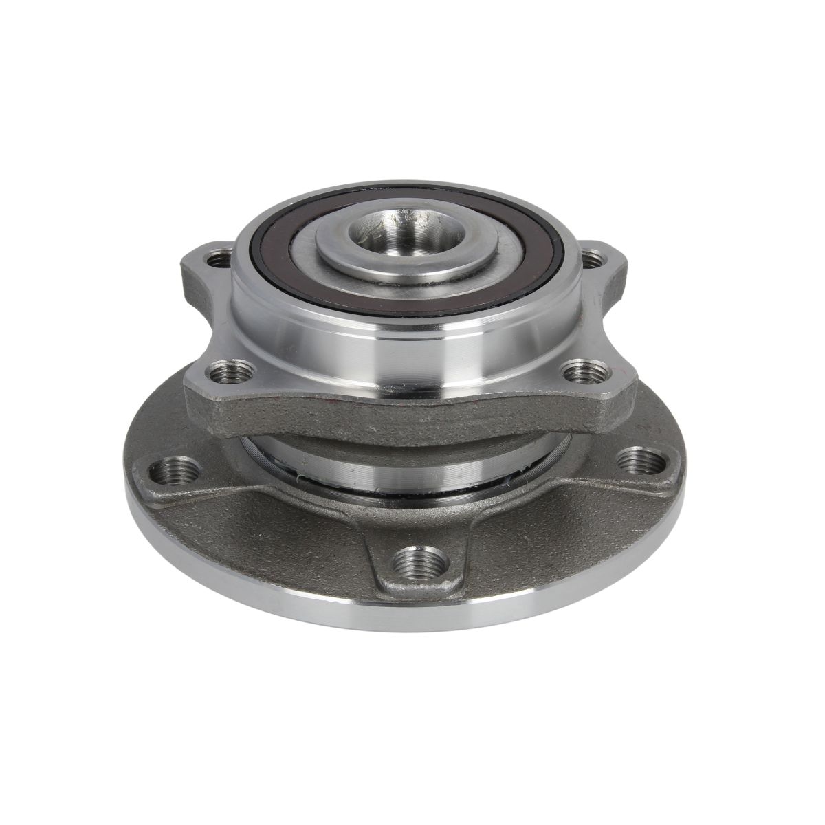 Bta Wiellagerset  H2F019