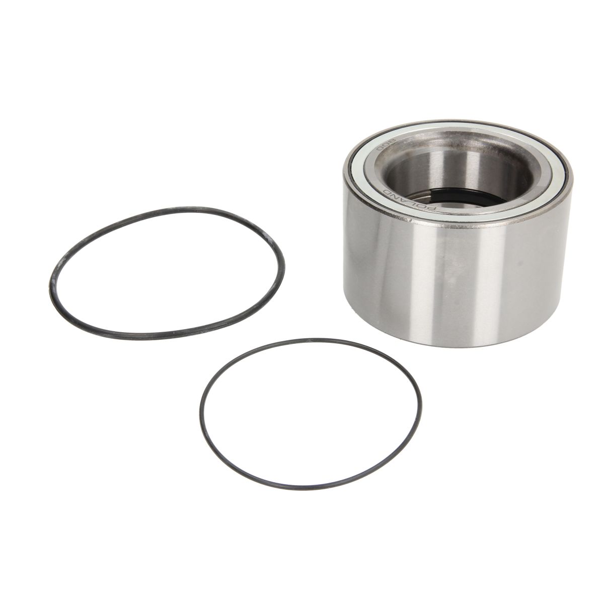 Bta Wiellagerset  H2F021
