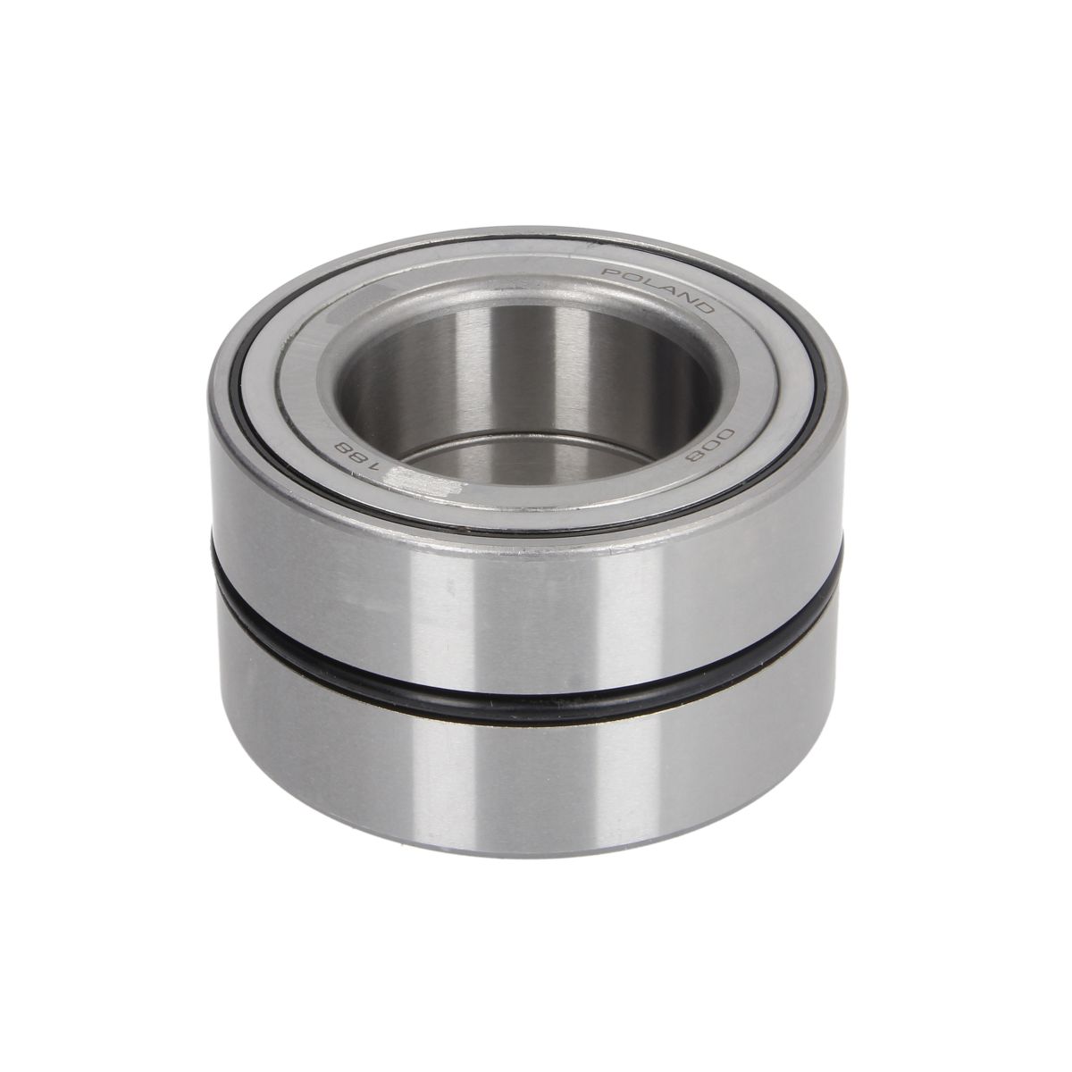 Bta Wiellagerset  H2F022
