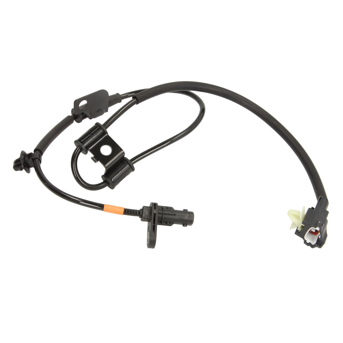 Meat&Doria Sensor, wielsnelheid MEAT & DORIA 90931 rechts