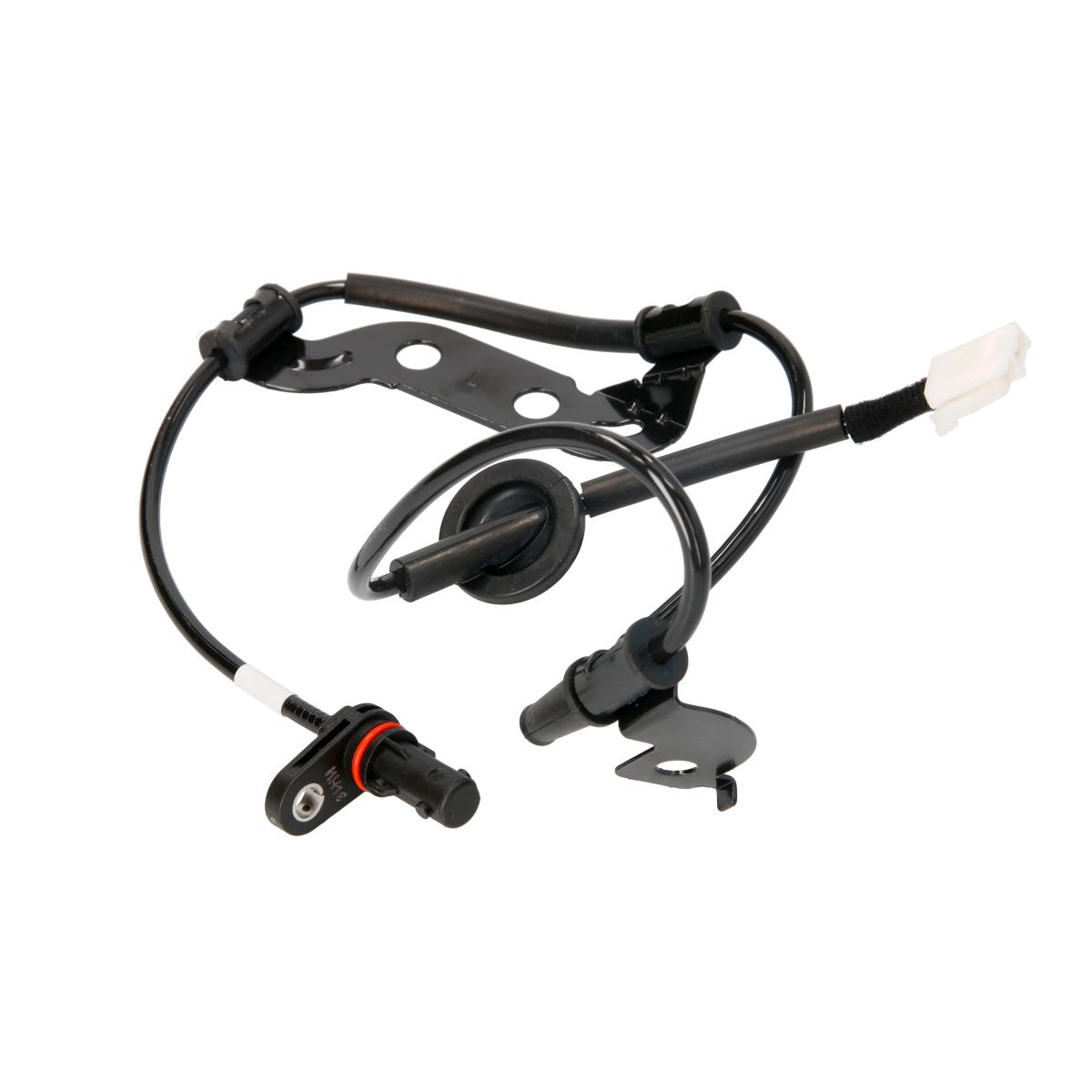 Meat&Doria Sensor, wielsnelheid MEAT & DORIA 90932 links