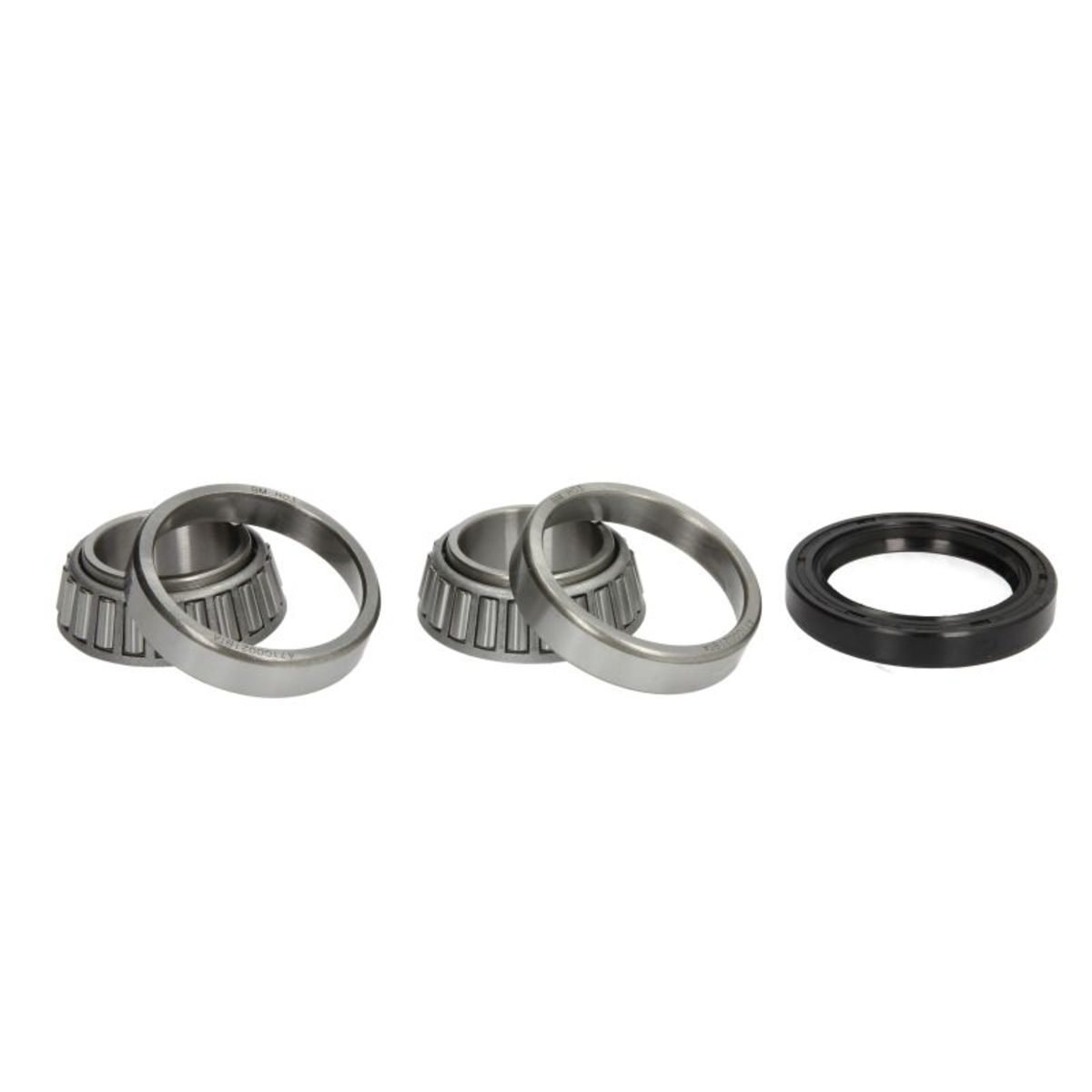 Bta Wiellagerset  H2G002