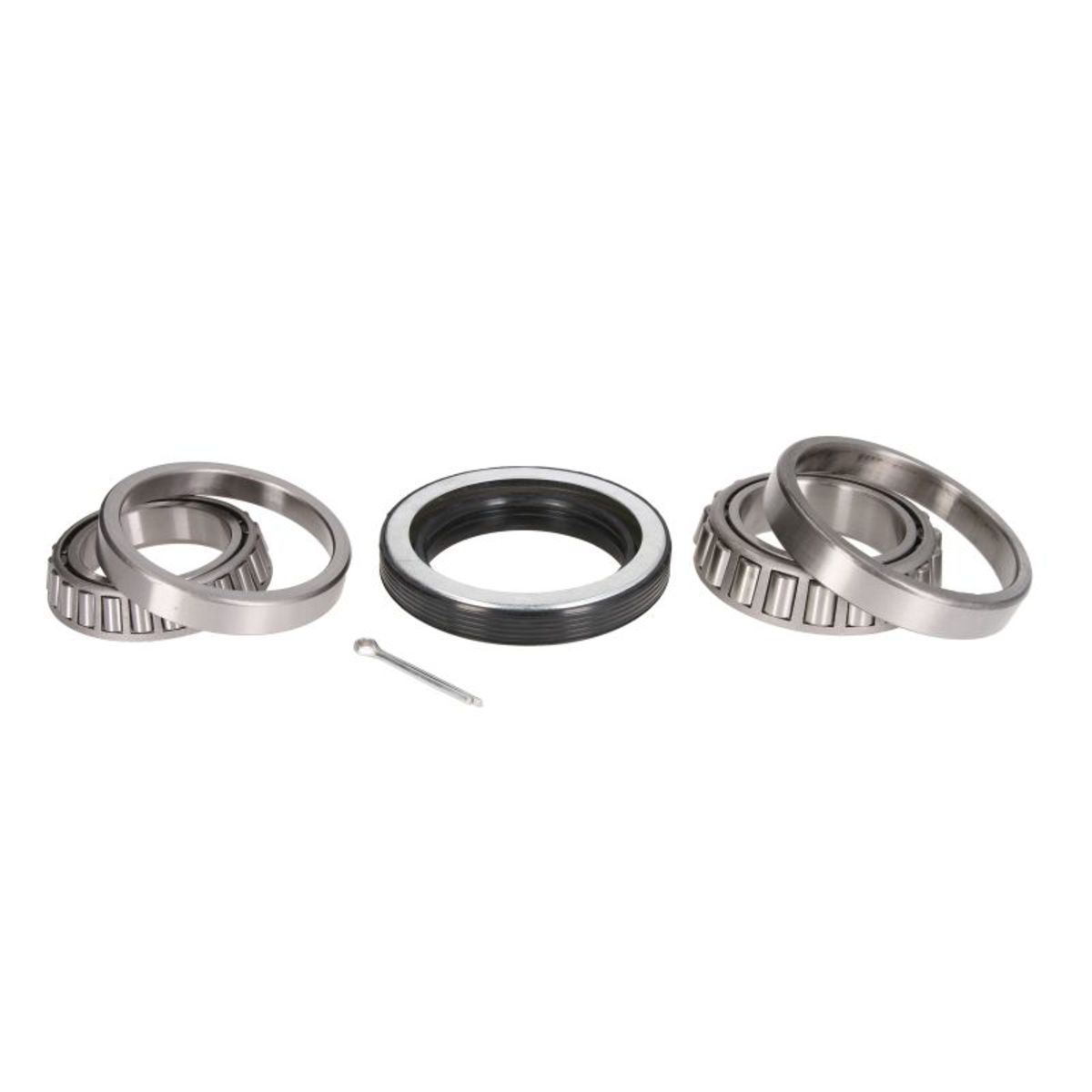 Bta Wiellagerset  H2G009