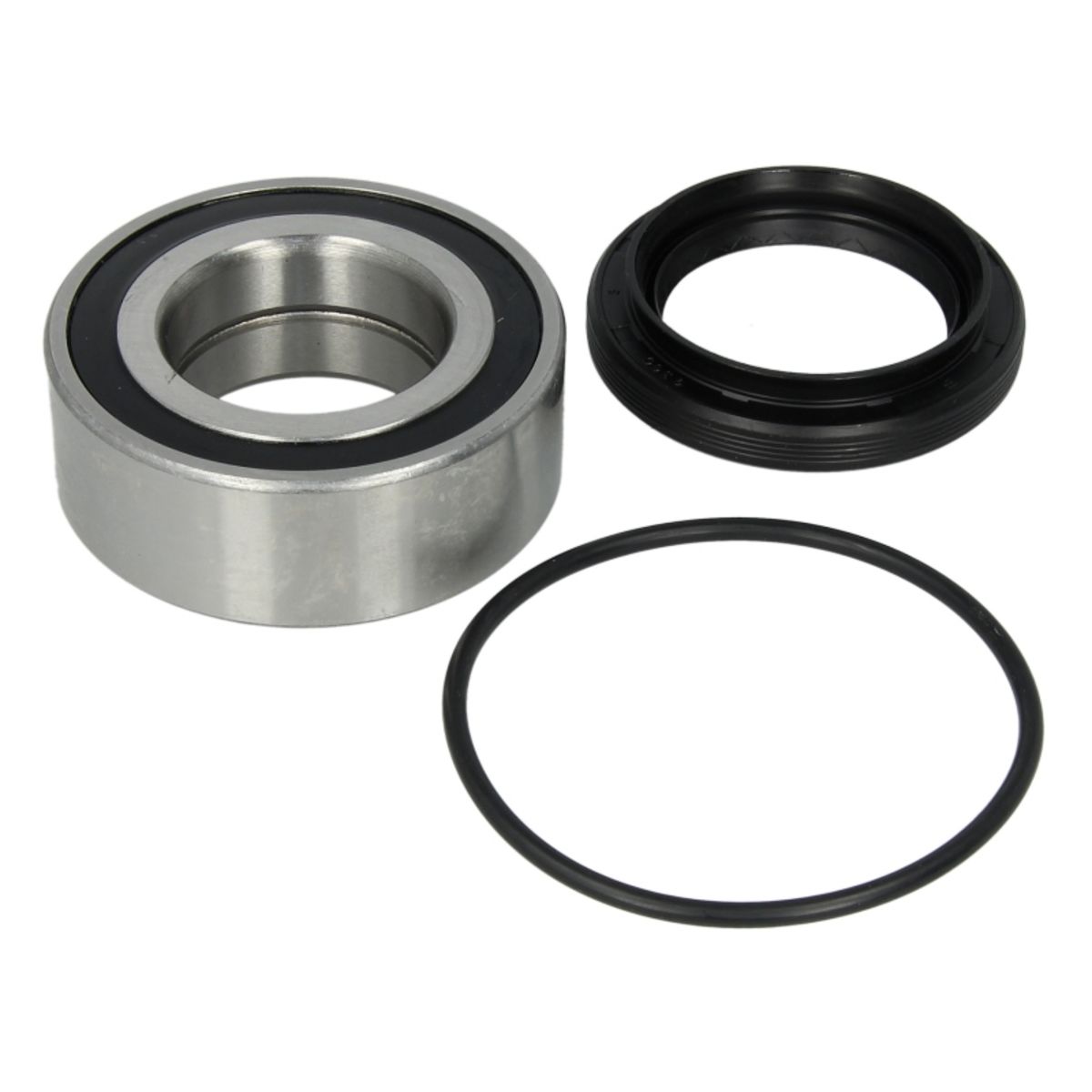 Bta Wiellagerset  H2G010