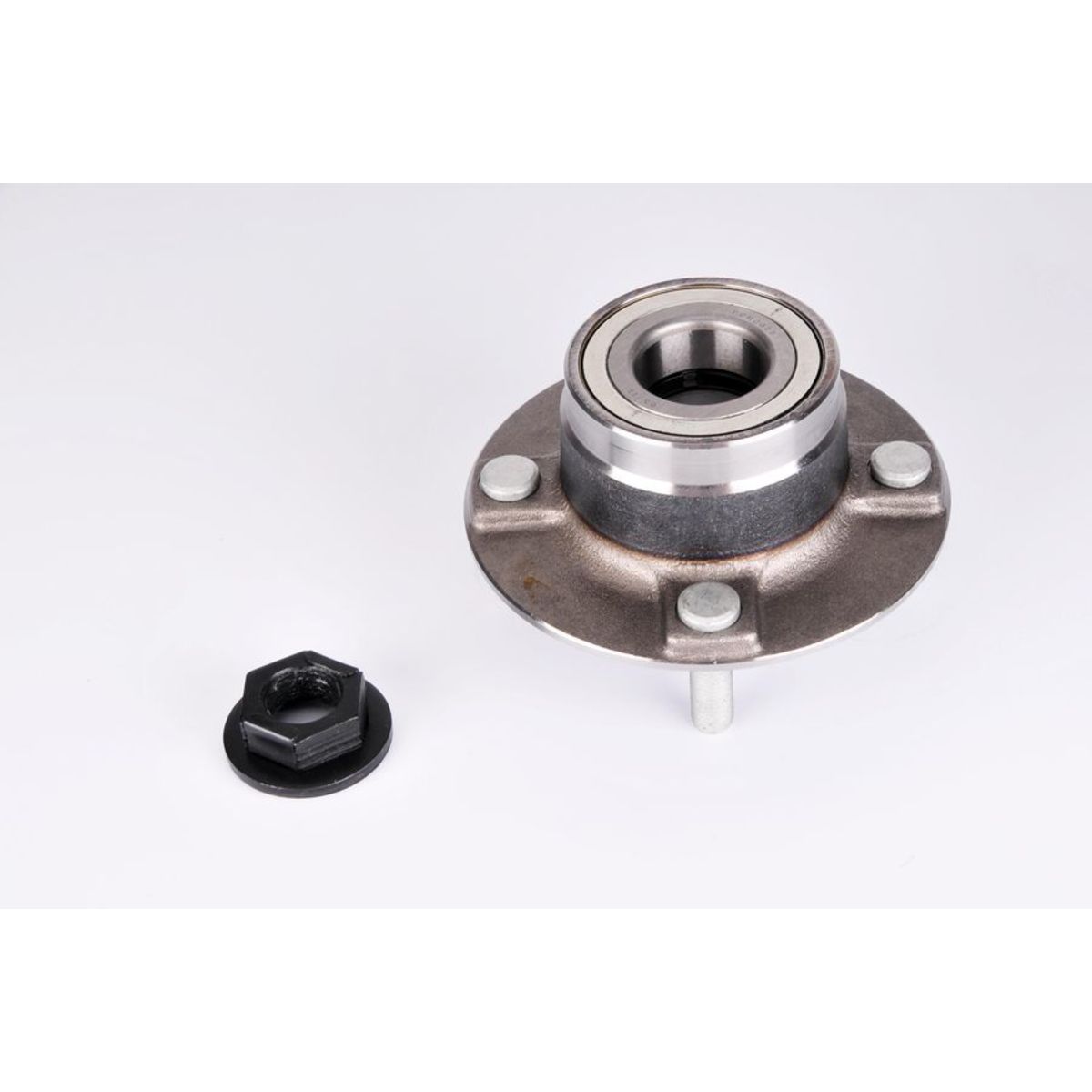 Bta Wiellagerset  H2G015