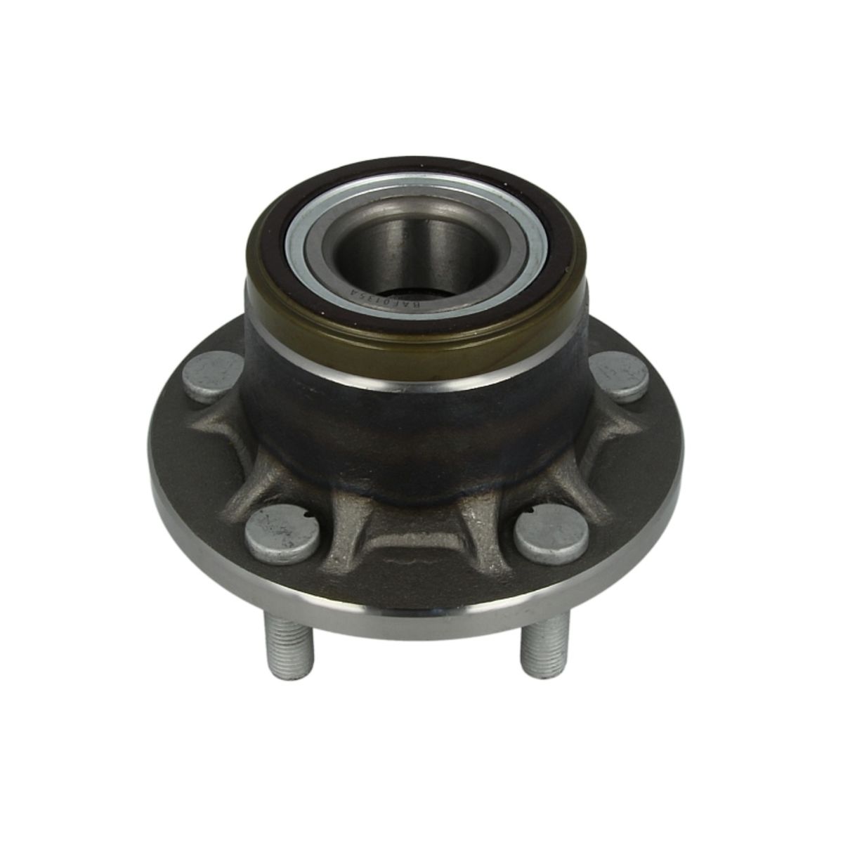 Bta Wiellagerset  H2G031