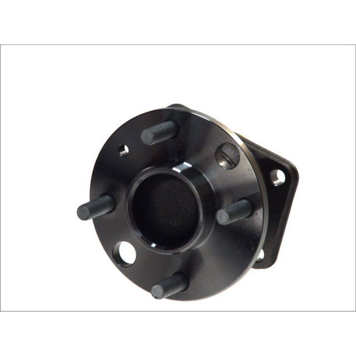 Bta Wiellagerset  H2G041