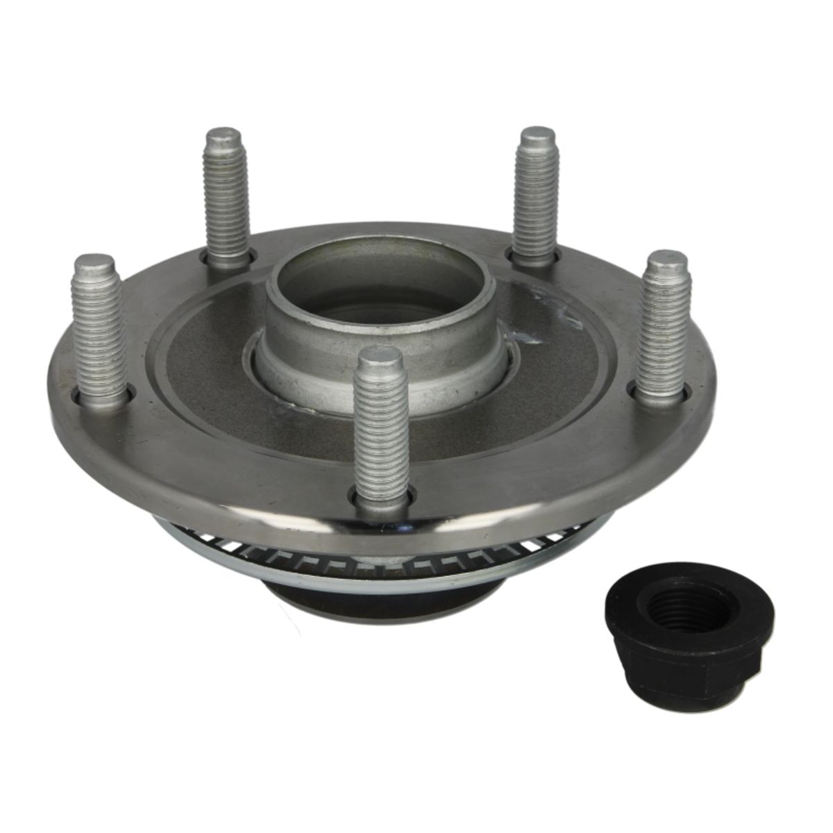 Bta Wiellagerset  H2G042