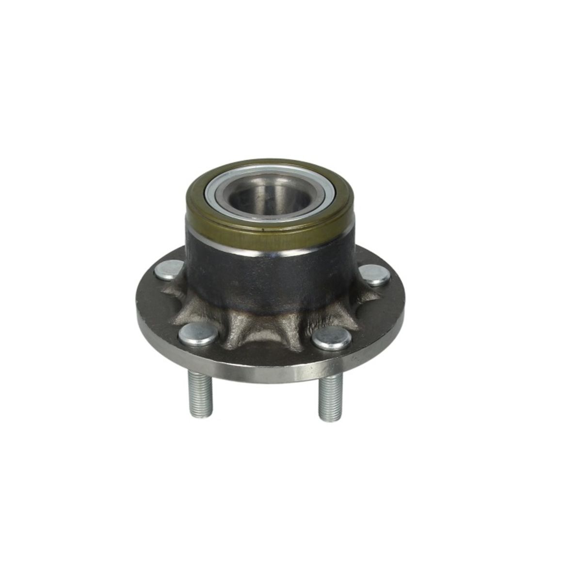 Bta Wiellagerset  H2G048