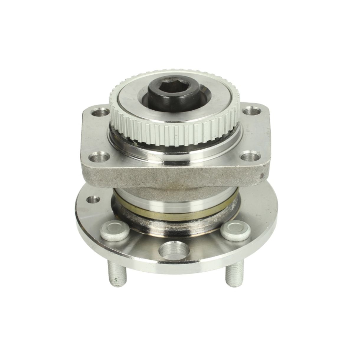Bta Wiellagerset  H2G051