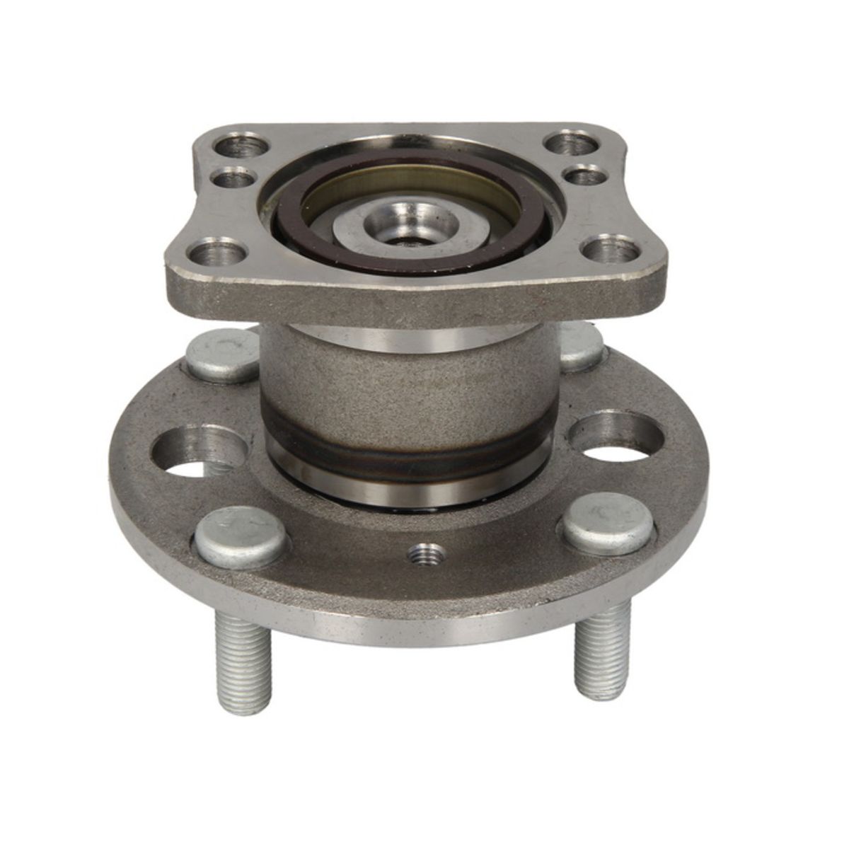 Bta Wiellagerset  H2G054