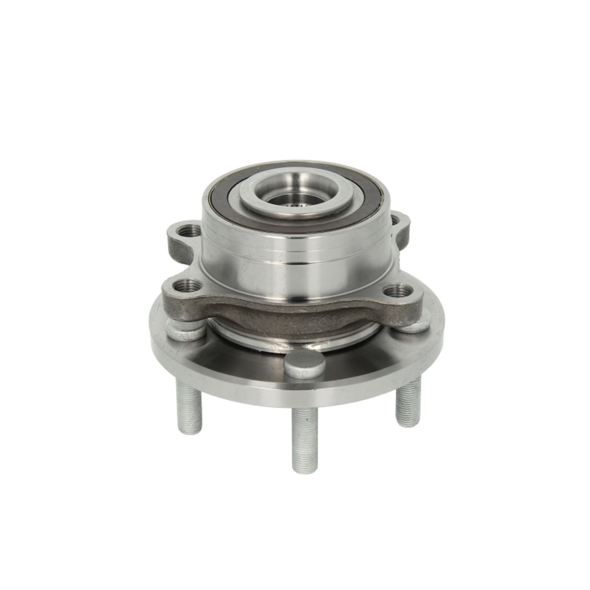 Bta Wiellagerset  H2G055