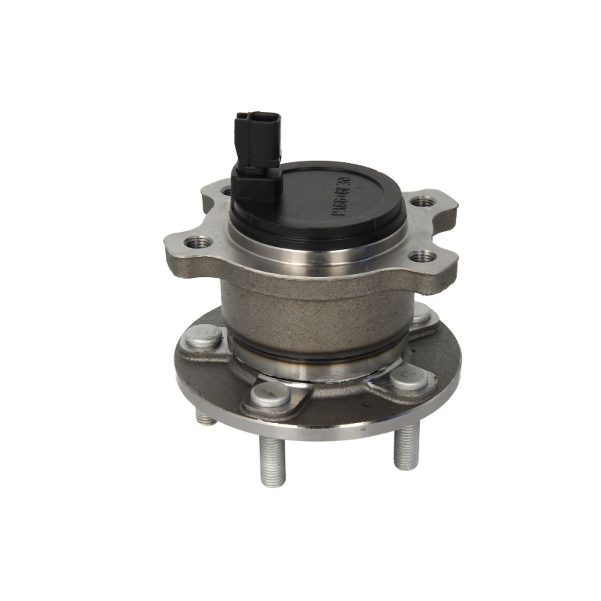 Bta Wiellagerset  H2G056