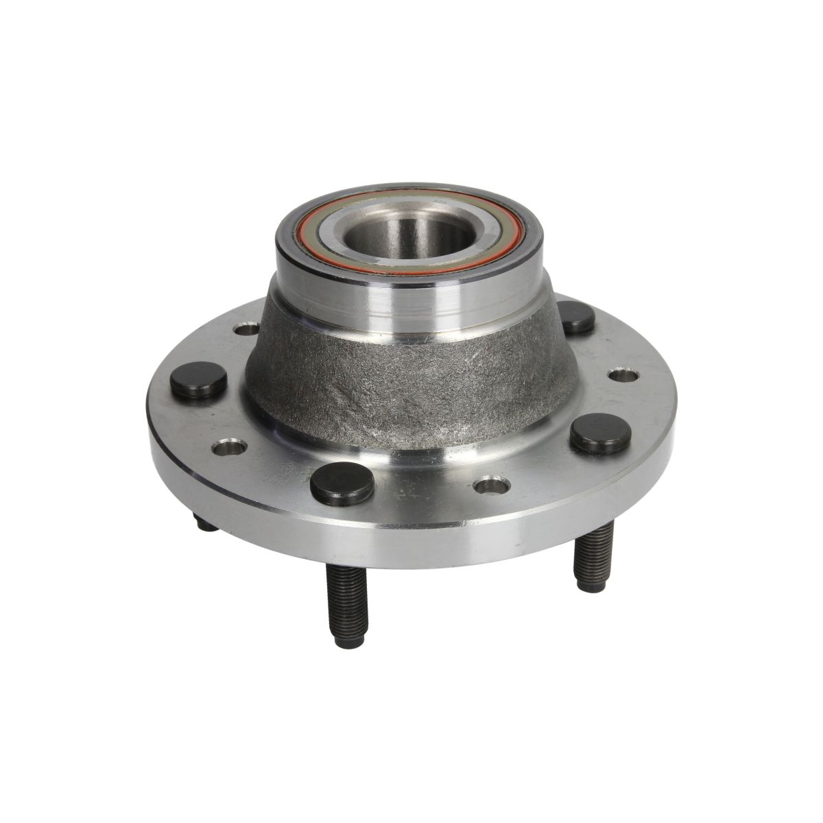 Bta Wiellagerset  H2G060