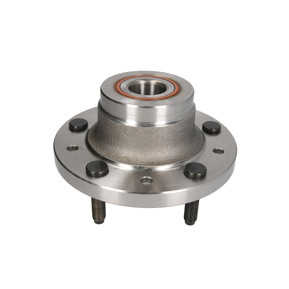 Bta Wiellagerset  H2G062