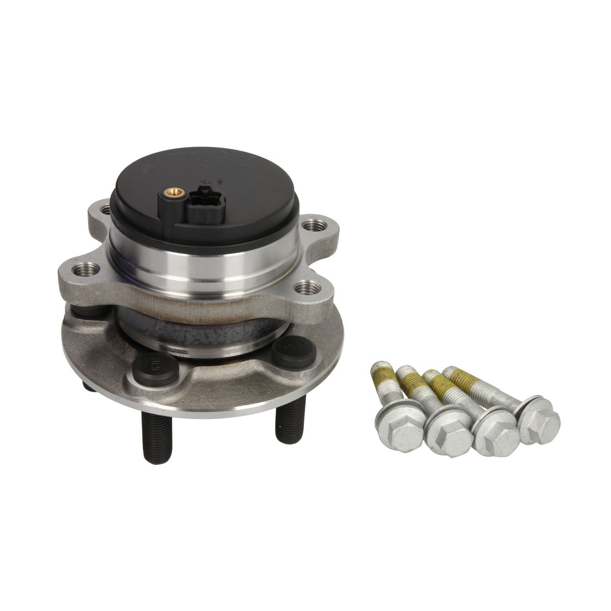 Bta Wiellagerset  H2G064