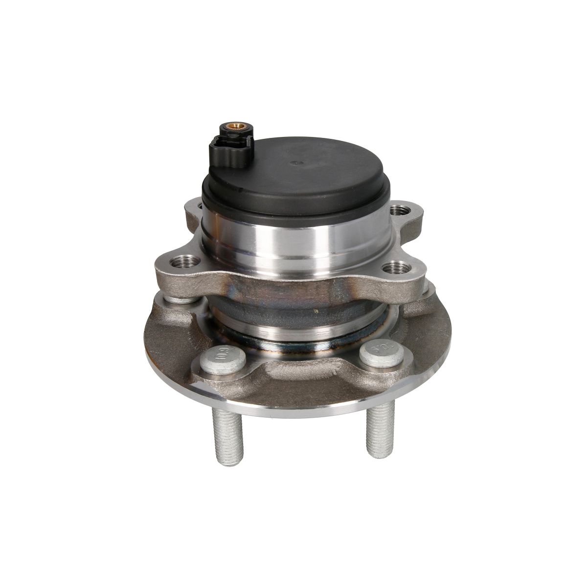 Bta Wiellagerset  H2G065