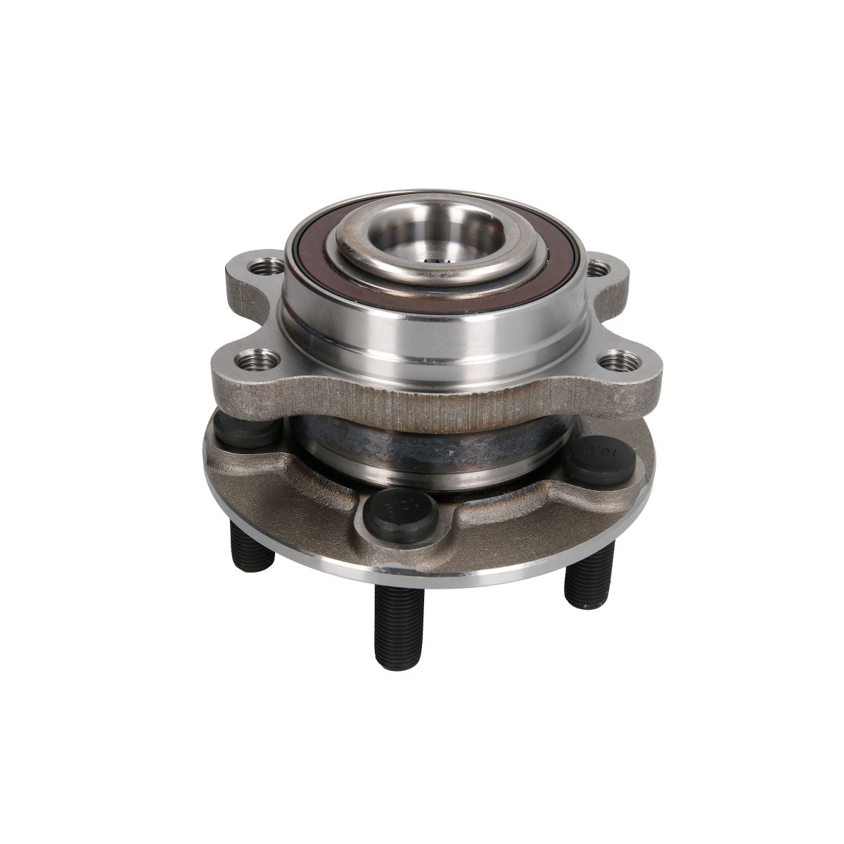 Bta Wiellagerset  H2G066
