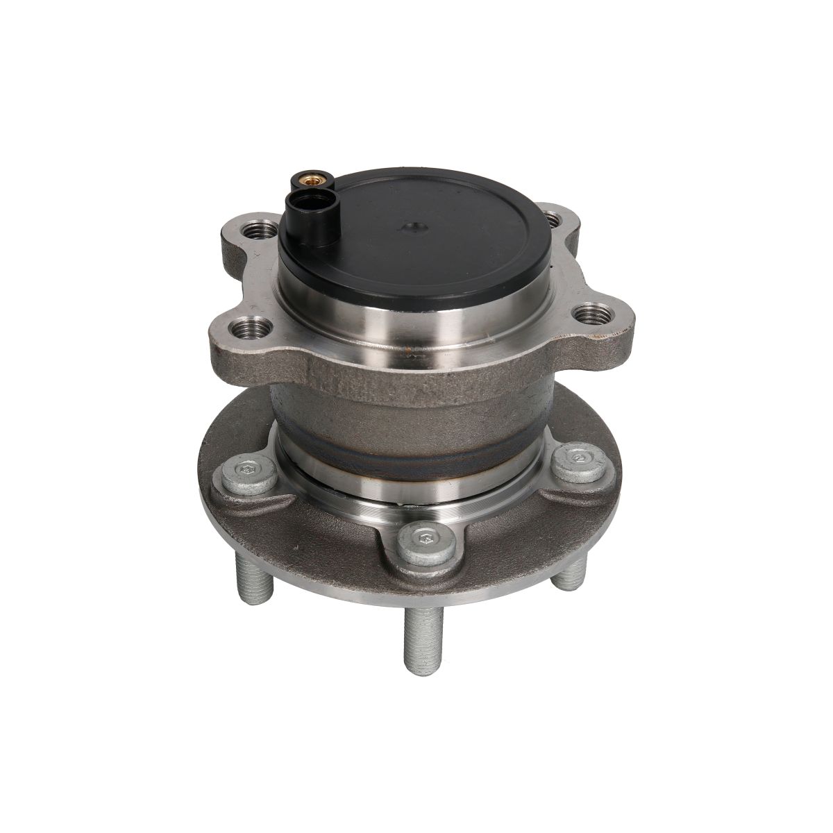 Bta Wiellagerset  H2G069