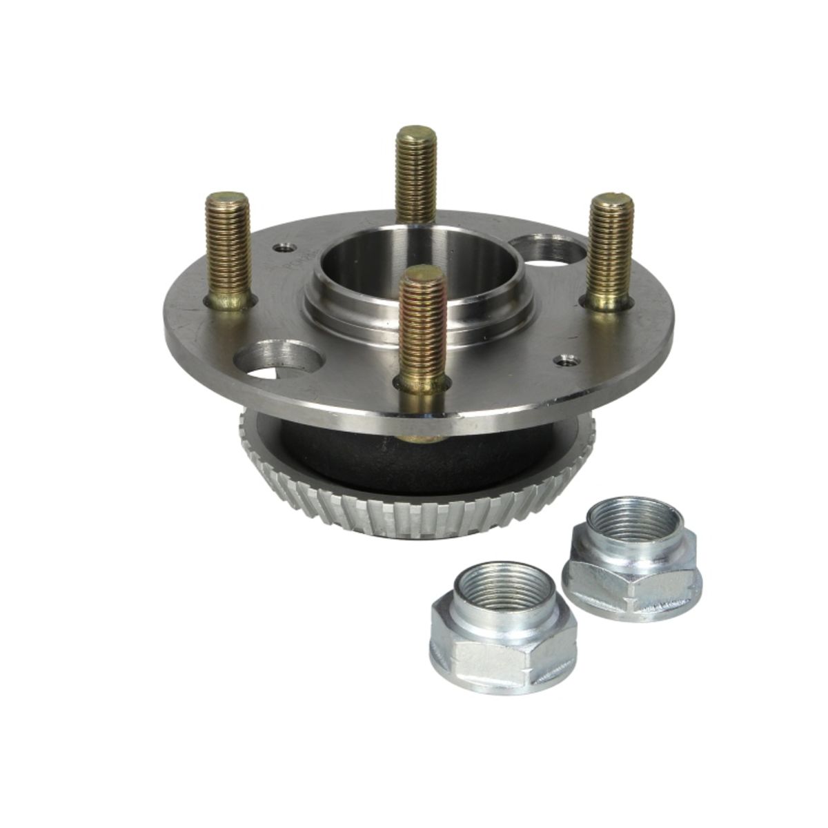 Bta Wiellagerset  H2K003