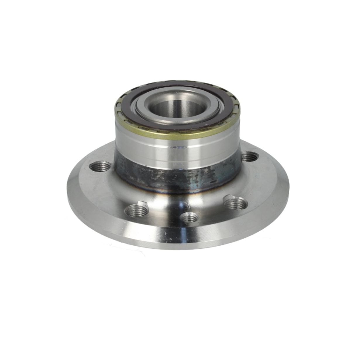 Bta Wiellagerset  H2K013