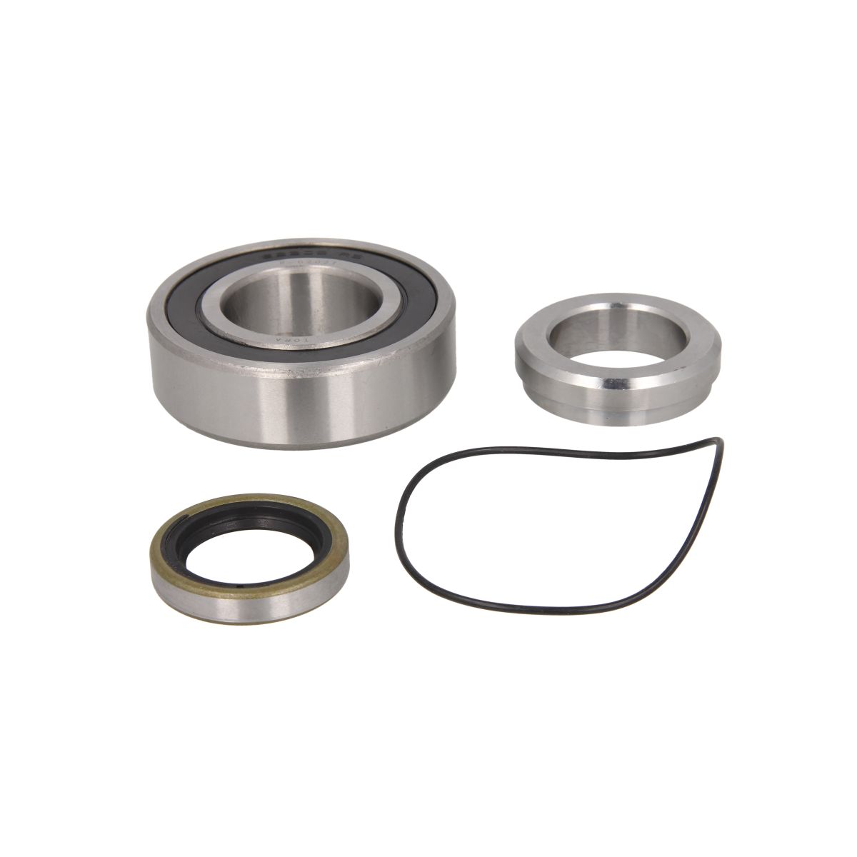 Bta Wiellagerset  H2L001