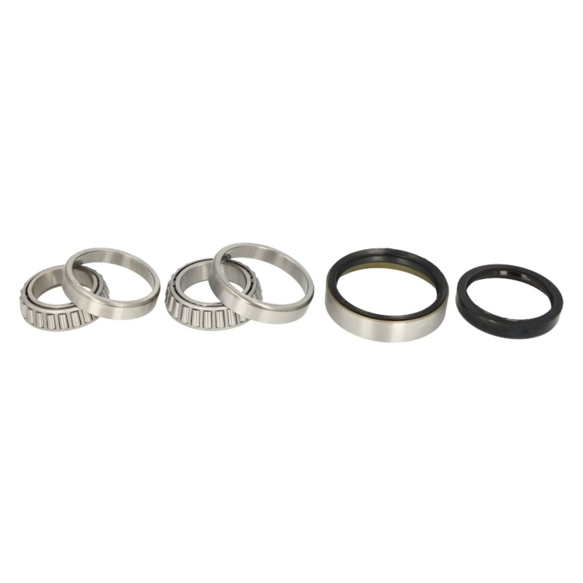 Bta Wiellagerset  H2M000