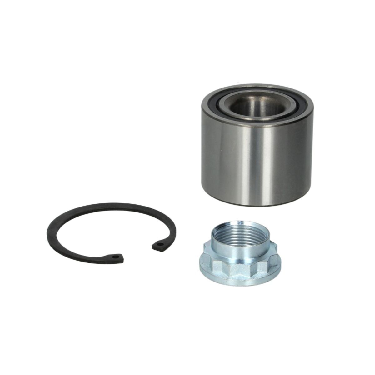 Bta Wiellagerset  H2M002