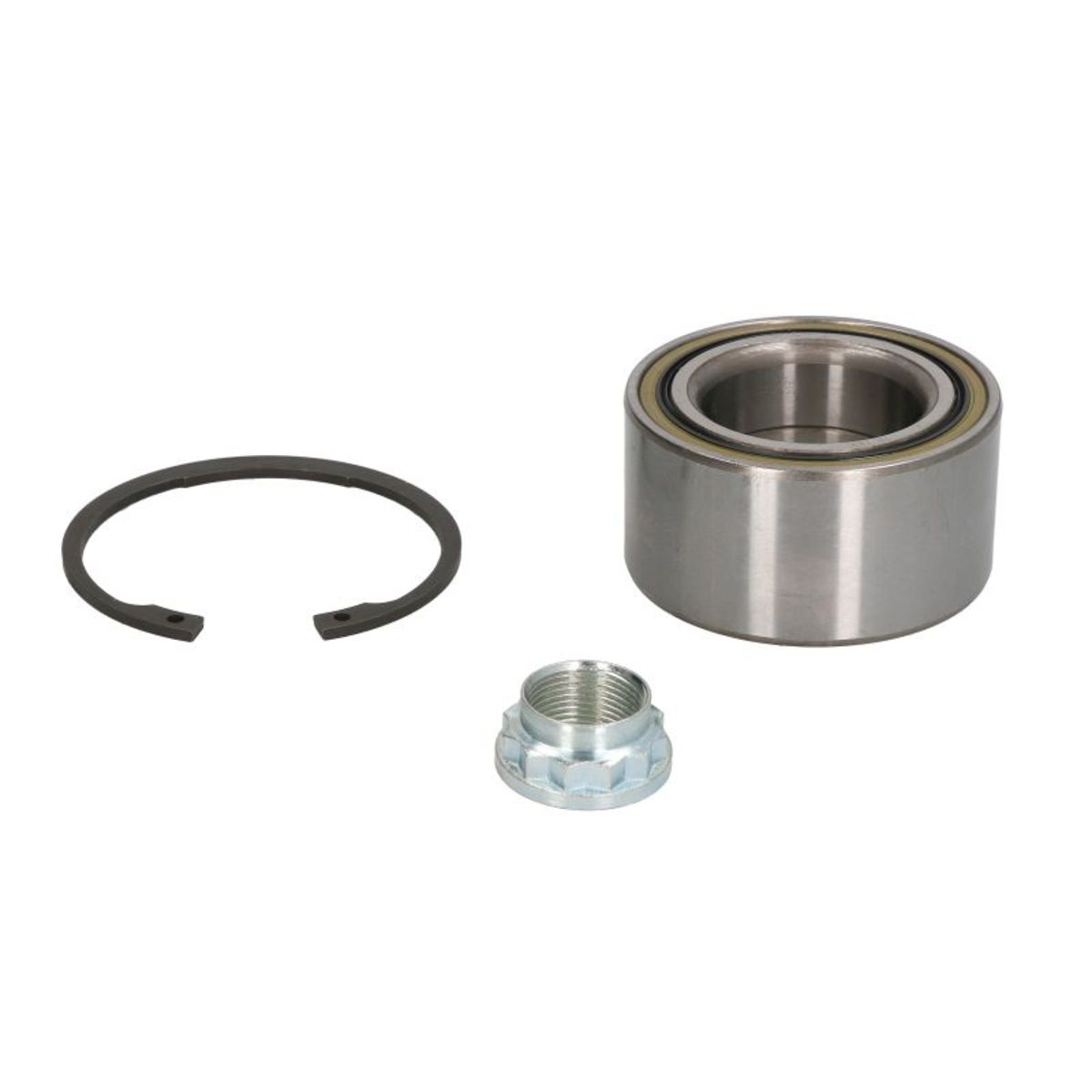 Bta Wiellagerset  H2M003