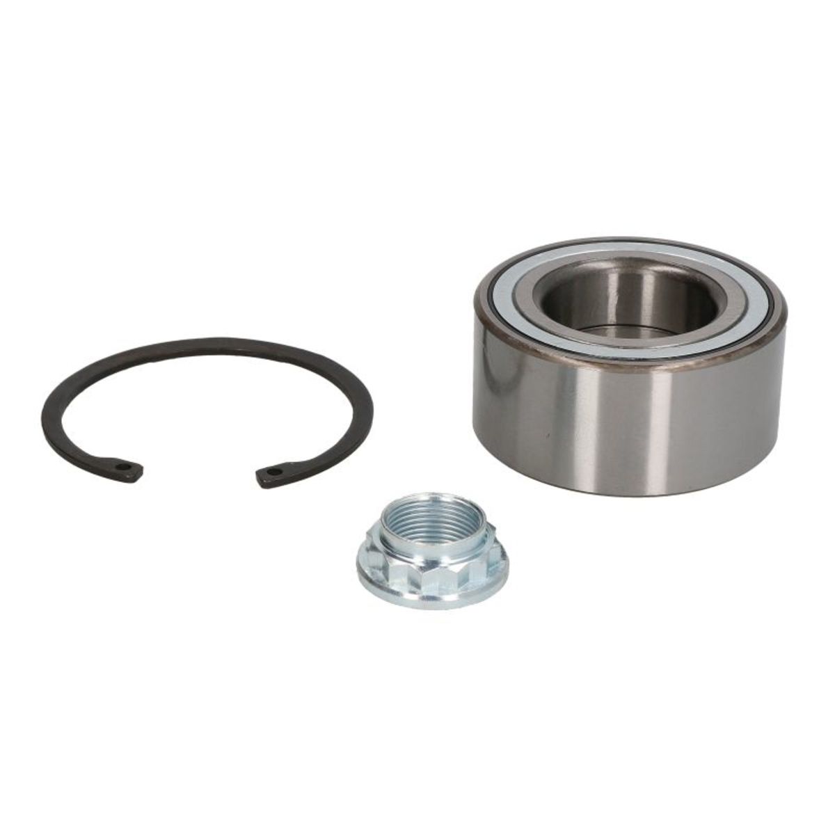 Bta Wiellagerset  H2M004