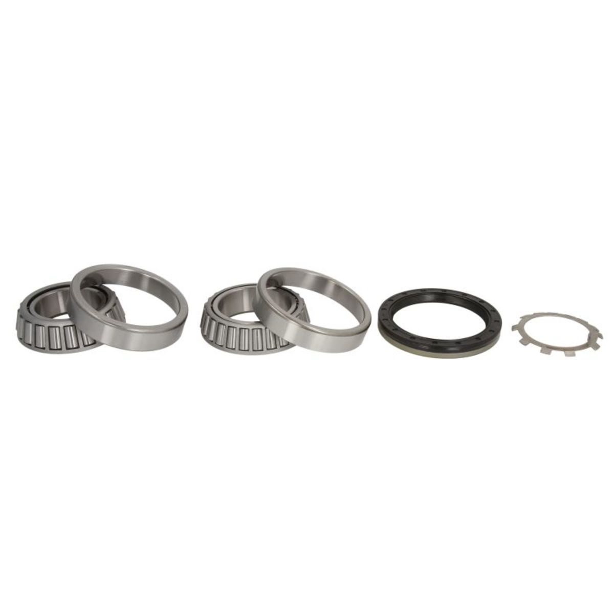 Bta Wiellagerset  H2M006
