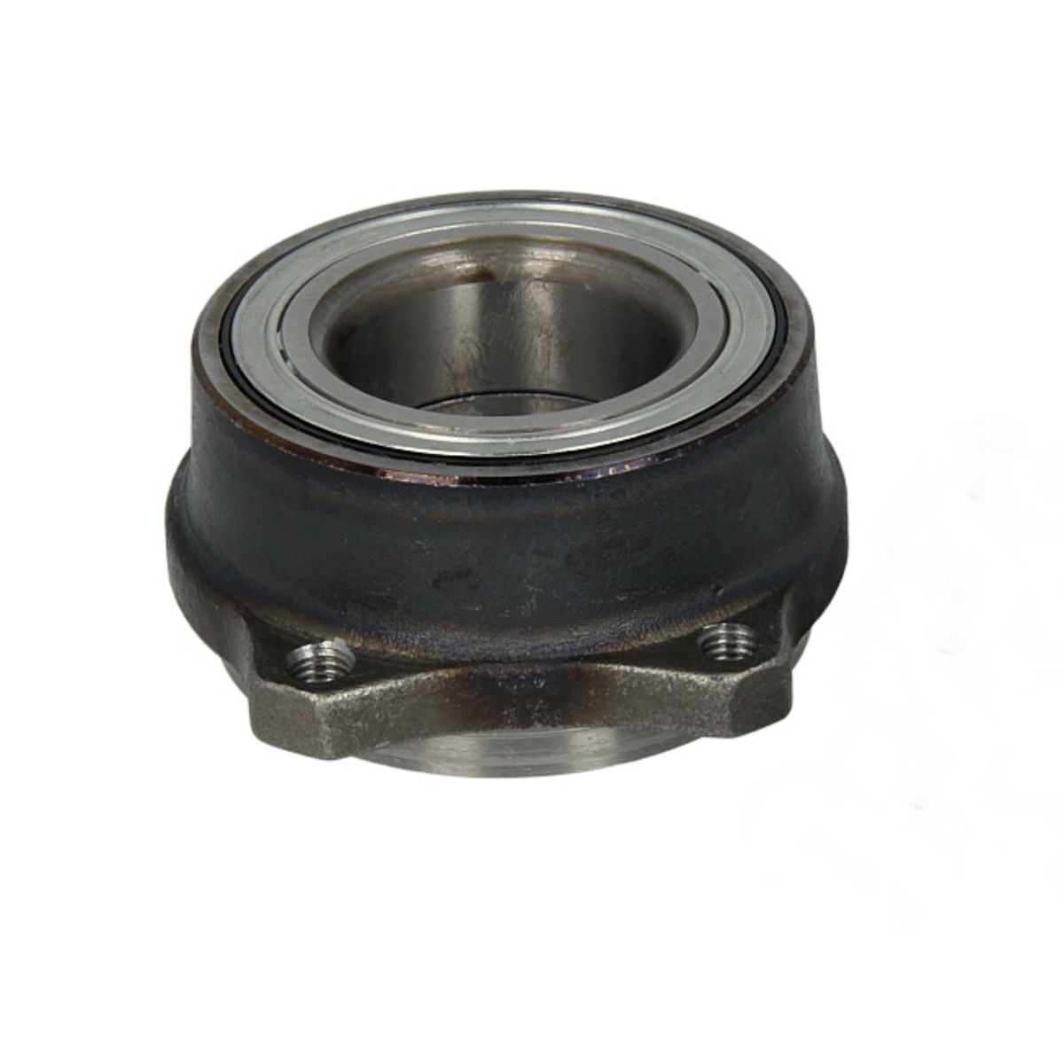 Bta Wiellagerset  H2M013