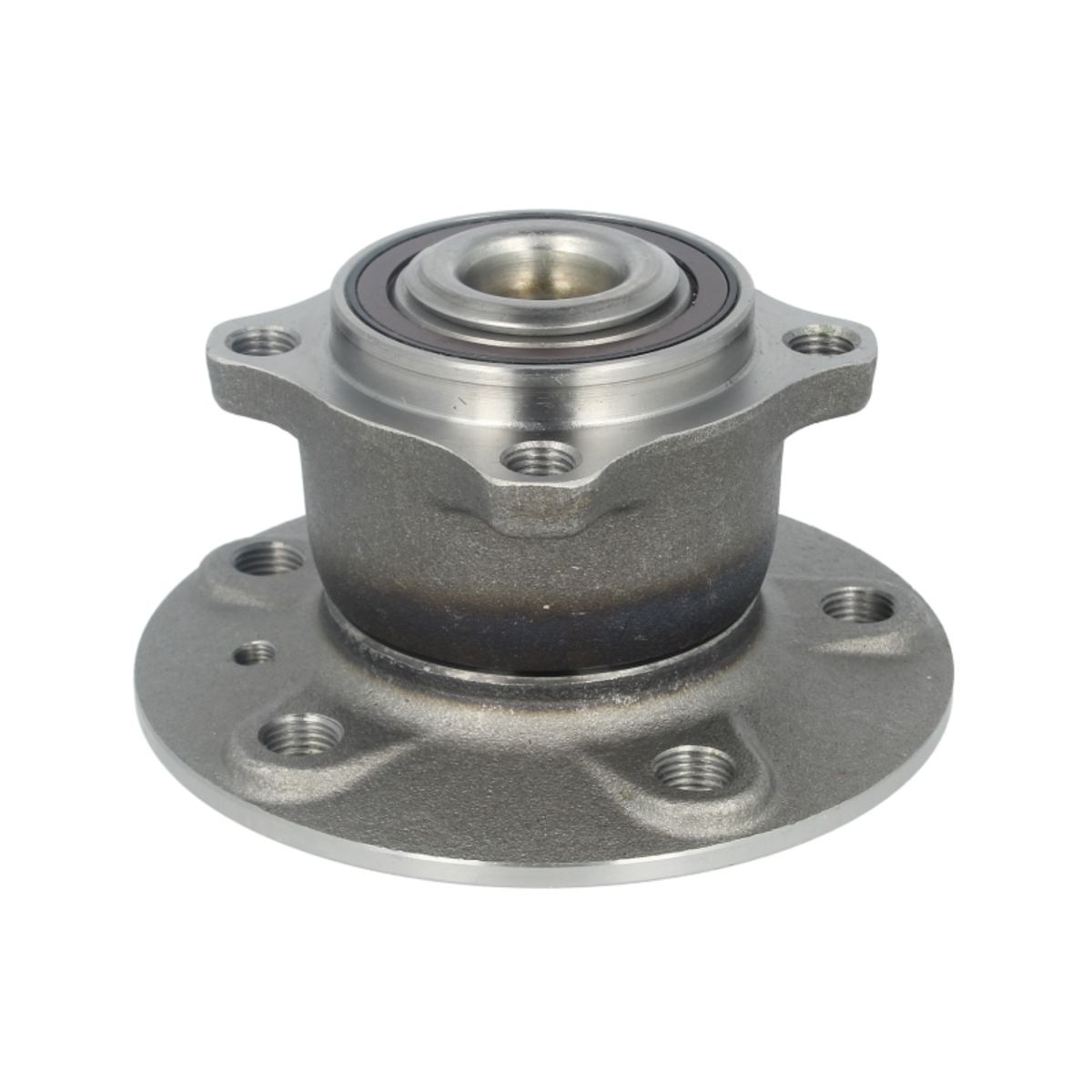 Bta Wiellagerset  H2M015