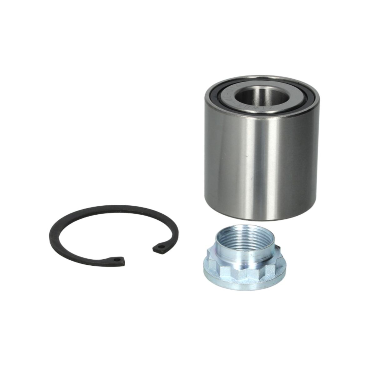 Bta Wiellagerset  H2M017