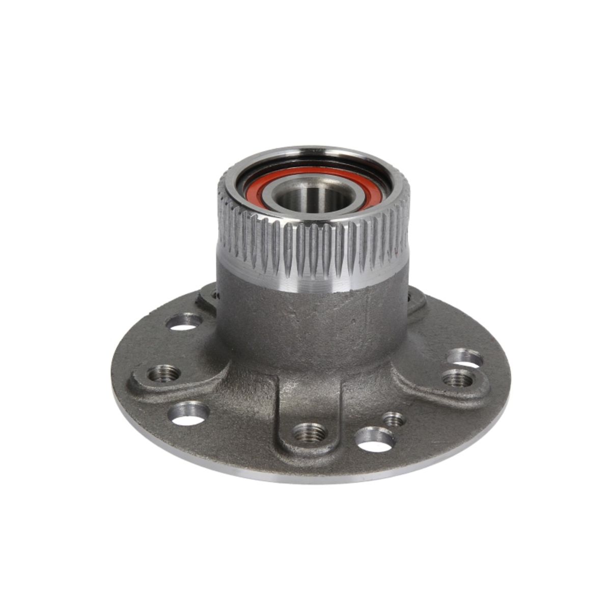 Bta Wiellagerset  H2M021