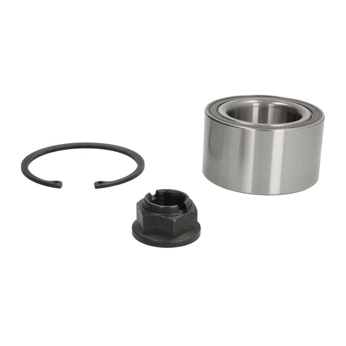 Bta Wiellagerset  H2M022