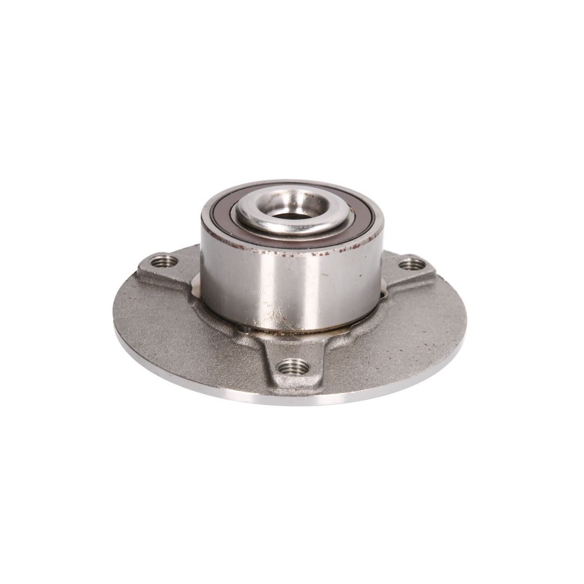 Bta Wiellagerset  H2M023