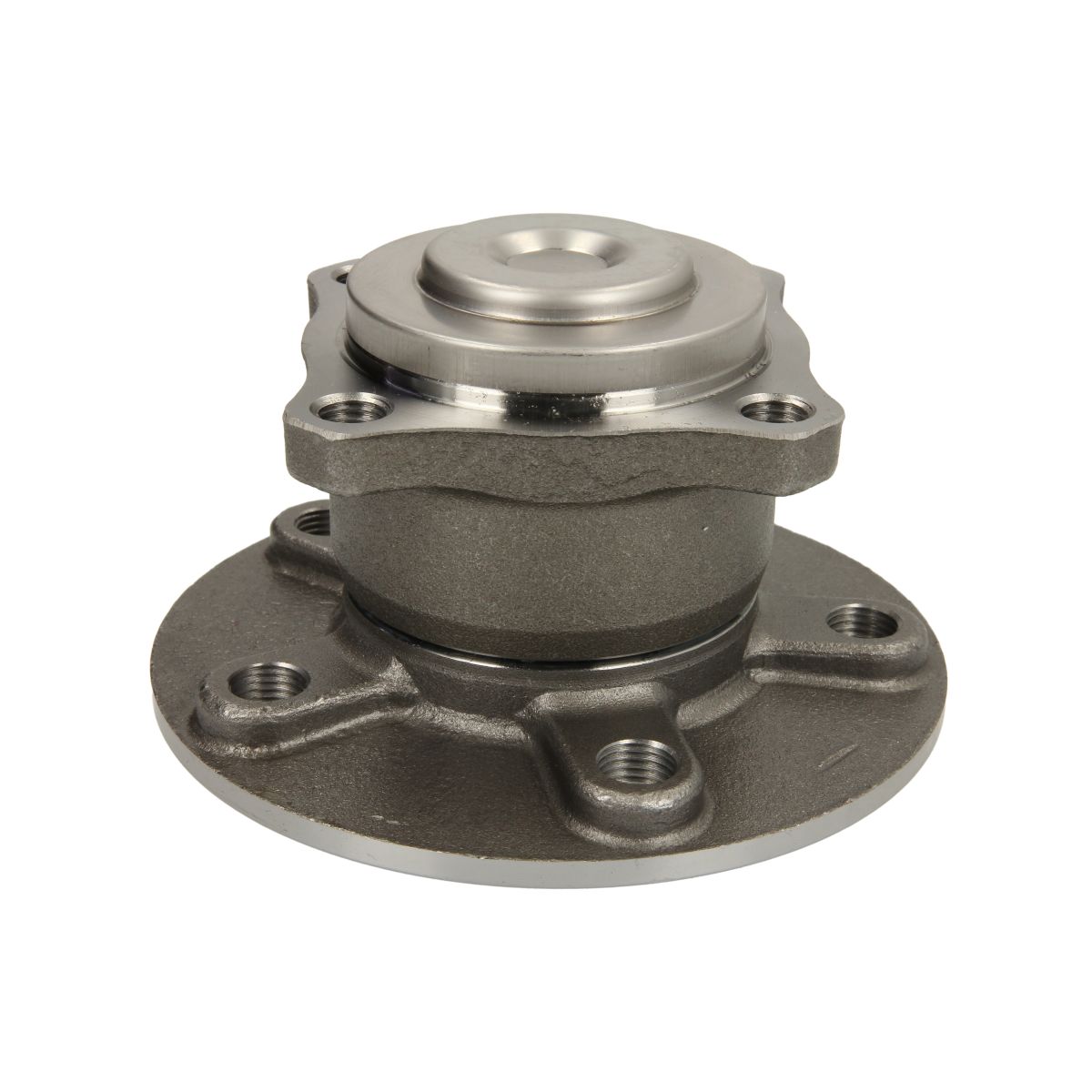 Bta Wiellagerset  H2M029