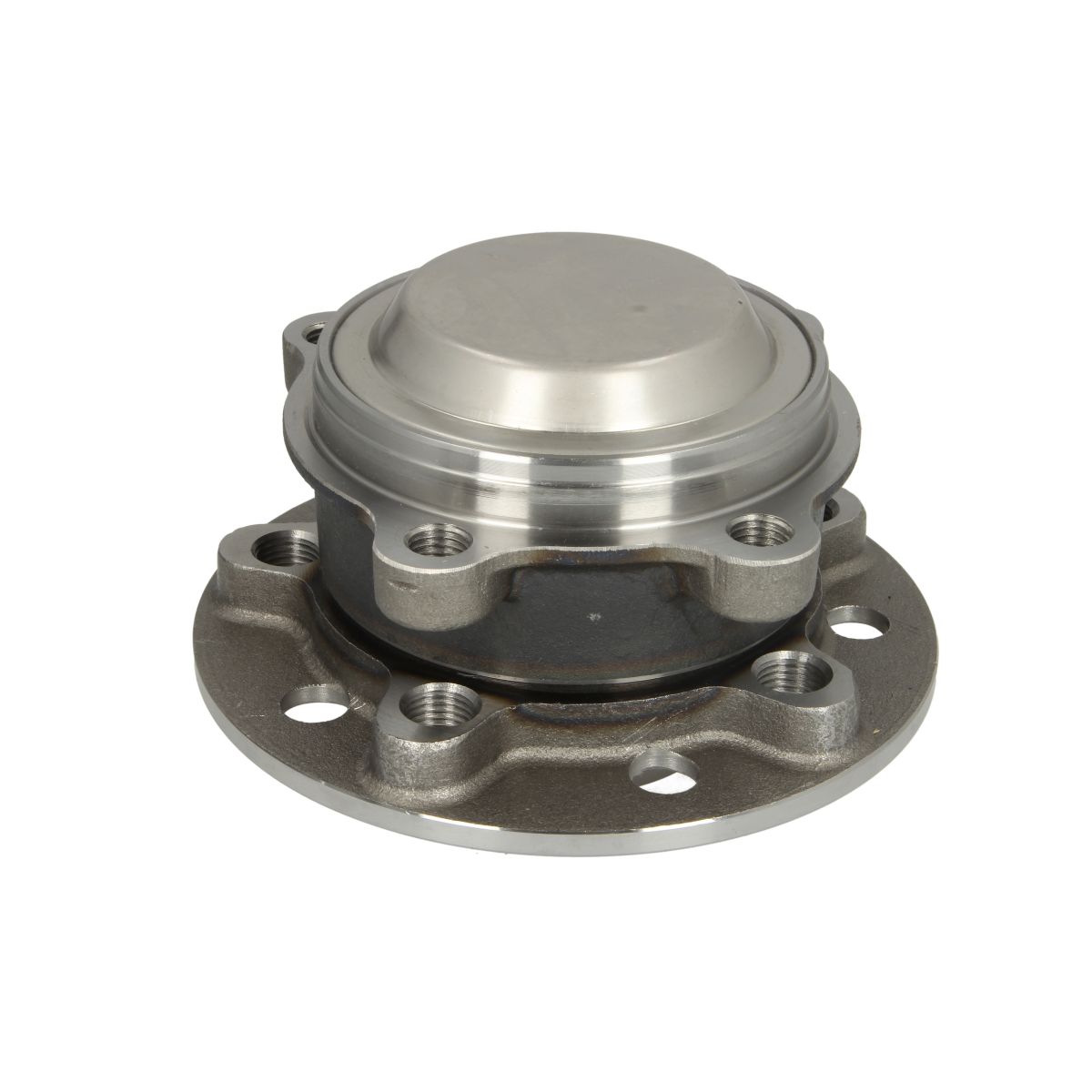 Bta Wiellagerset  H2M030
