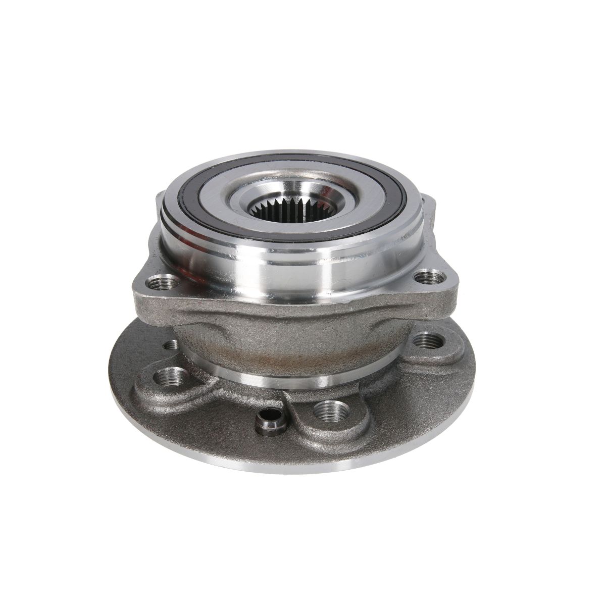 Bta Wiellagerset  H2M031