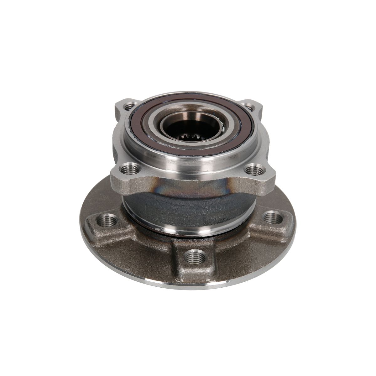 Bta Wiellagerset  H2M033