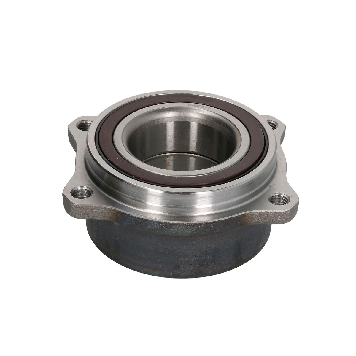 Bta Wiellagerset  H2M034