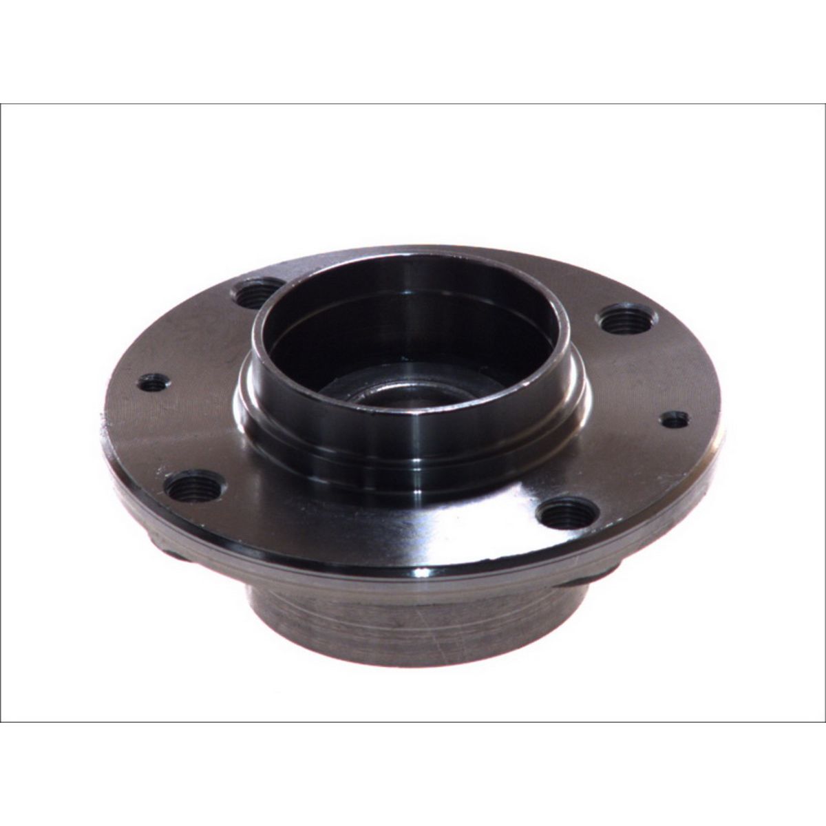 Bta Wiellagerset  H2P017