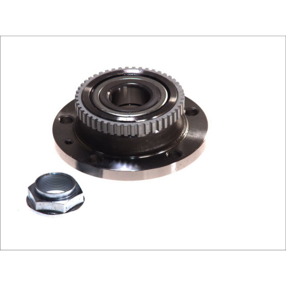 Bta Wiellagerset  H2P018