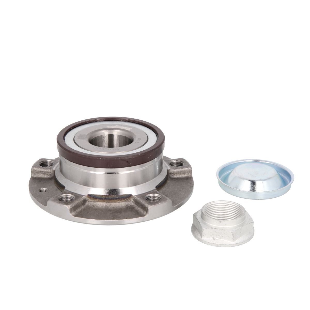 Bta Wiellagerset  H2P020